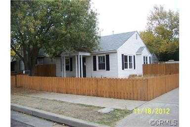 1406 Jackson St