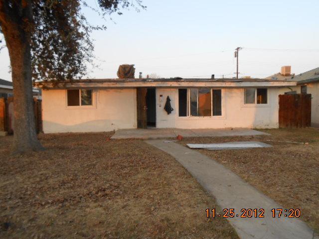 312 W Warren Ave