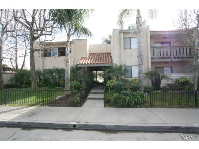 1506 E 4th St Unit 103
