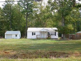 10370 New Britton Roa
