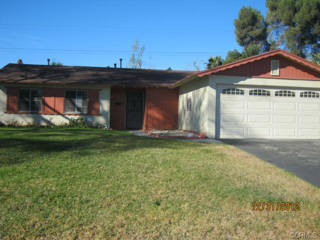2419 Valhalla St
