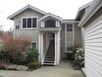 2300 Jefferson Avenue NE Unit H-232