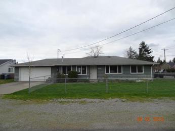 855 134th Street Ct S