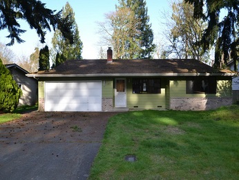 11831 47th Drive NE