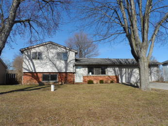169 Decca Dr