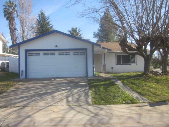4363 Terry Ct