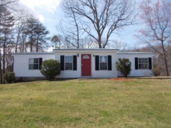 430 Kate Road