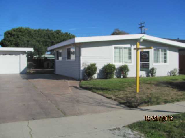 1125 Jean Ave