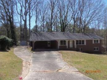 2654 Arundel Road
