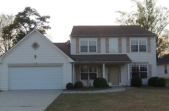 280 Magnolia Walk Ln