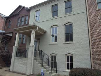 527 Twinrose Way