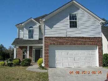 5557 Jerome Road