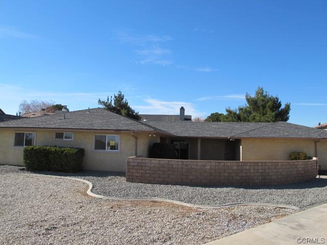 18005 Hacienda Ln