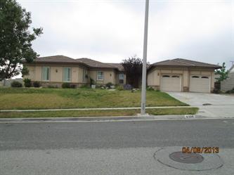 6134 Laurel Blossom Pl