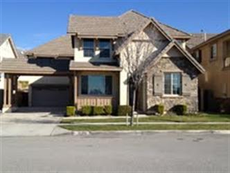12210 Dry Creek Dr