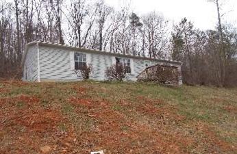 292 Emeley Drive