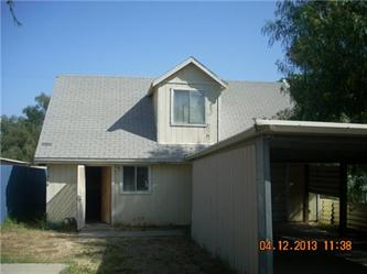21480 Maguglin Way Fka 21470 Mag