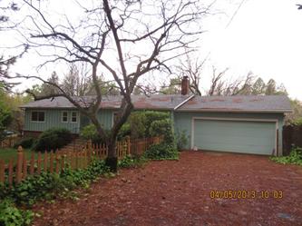 5805 Sawmill Rd
