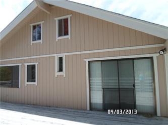 5606 Miners Ranch Rd