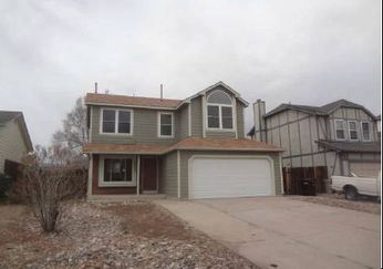 4408 Anvil Drive