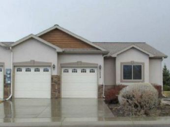 219 Crossroads Circle