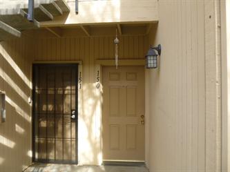 3939 Madison Avenue #114-256