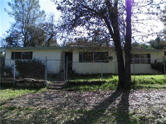 56474 Road 200