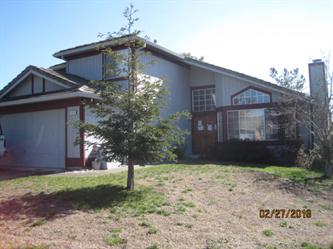 3325 Cambridge Ct
