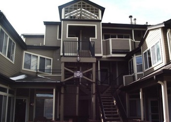 6001 S Yosemite St Unit D203