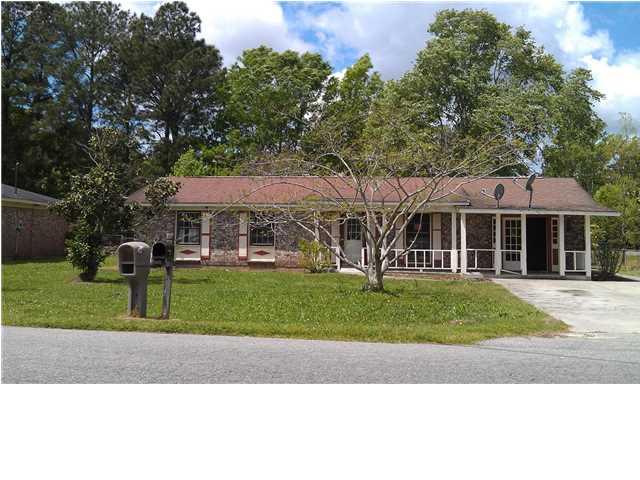 139 Jean Wells Dr