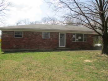 5020 Quarry Rd
