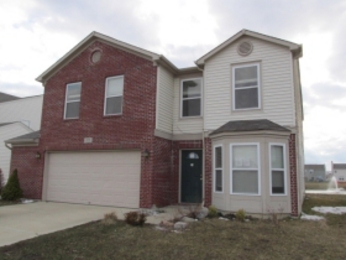 2256 Hampton Dr