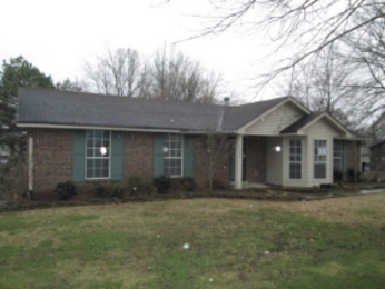 506 Countrywood Dr