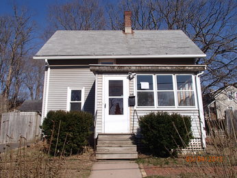 69 West St