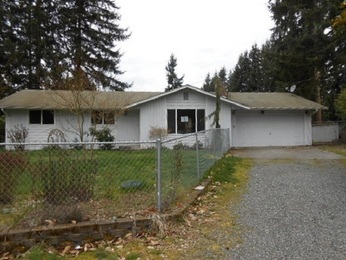 17720 39th Drive NE