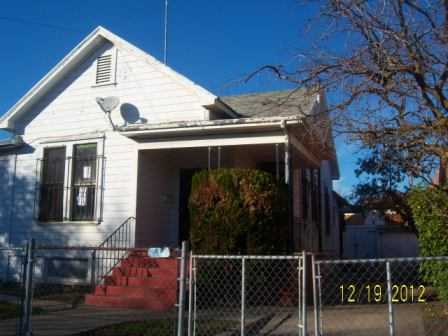 419 421 E Sonora St