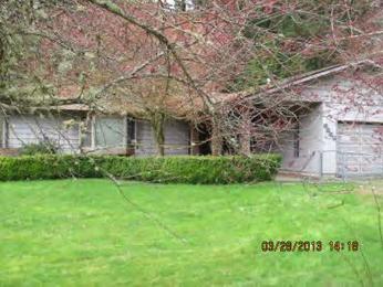 3208 64th Ave Ct NW