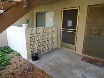 2502 Manhattan Beach #32