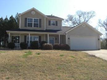 105 Glastonbury Dr