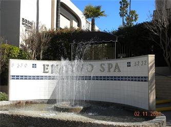 5330 Lindley Ave #209
