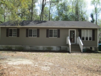 215 Germantown Rd