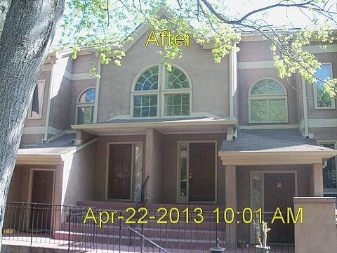 21 Saint Claire Ln Ne