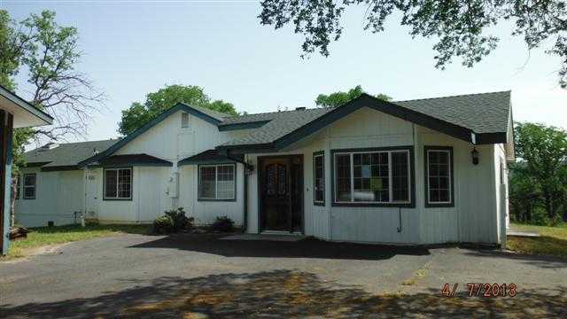 31701 Road 400