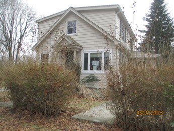 93 Rogers Ave