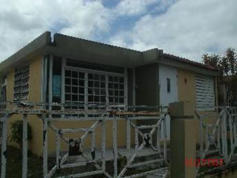Ag-22 29 St. Toa Alta Heights