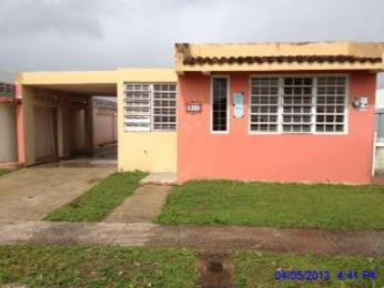 H-11 Llanos De Gura