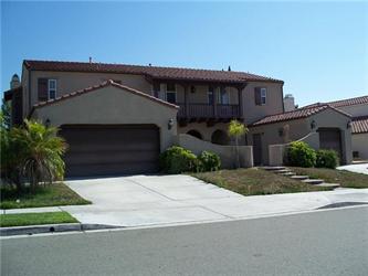 2829 Rambling Vista Roa