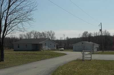 5578 Sorg Rd