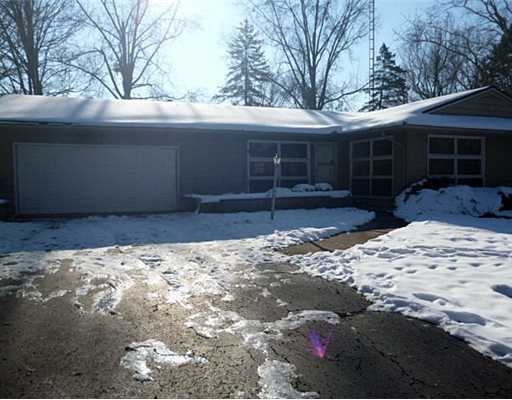 2625 Landman Mill Rd
