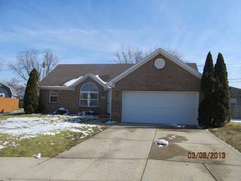 1630 Charlotte Cir